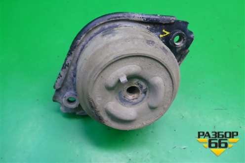 Опора двигателя (4.7л M273) (A2512403217) для Mercedes Benz GL-Klass X164 с 2006-2012г