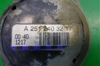 Опора двигателя (4.7л M273) (A2512403217) для Mercedes Benz GL-Klass X164 с 2006-2012г