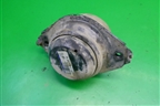 Опора двигателя (4.7л M273) (A2512403217) для Mercedes Benz GL-Klass X164 с 2006-2012г
