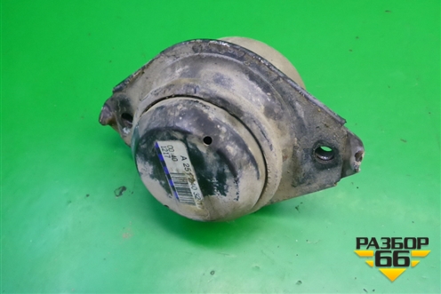 Опора двигателя (4.7л M273) (A2512403217) для Mercedes Benz GL-Klass X164 с 2006-2012г