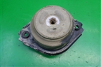 Опора двигателя (4.7л M273) (A2512403217) для Mercedes Benz GL-Klass X164 с 2006-2012г