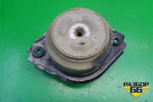 Опора двигателя (4.7л M273) (A2512403217) для Mercedes Benz GL-Klass X164 с 2006-2012г