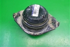 Опора двигателя (4.7л M273) (A2512403217) для Mercedes Benz GL-Klass X164 с 2006-2012г