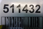 Опора двигателя (4.7л M273) (A2512403217) для Mercedes Benz GL-Klass X164 с 2006-2012г