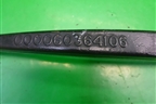 Рычаг задний верхний (передний) (000060364106) для Mercedes Benz GL-Klass X164 с 2006-2012г
