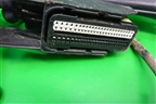 Проводка подкапотная (на двигатель 4.7л M273) (A2730103002) для Mercedes Benz GL-Klass X164 с 2006-2012г
