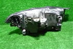 Фара левая (LED без блоков) (32228302) для Volvo XC90 с 2015г