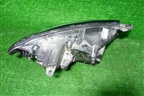 Фара левая (LED без блоков) (32228302) для Volvo XC90 с 2015г
