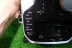 Кулиса КПП электронная (61319857444) для BMW X5 G05 с 2018г