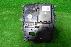 Кулиса КПП электронная (61319857444) для BMW X5 G05 с 2018г
