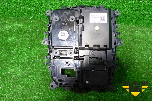 Кулиса КПП электронная (61319857444) для BMW X5 G05 с 2018г