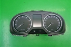 Щиток приборов АКПП (5JA920810B) для Skoda Rapid с 2013г