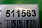 Щиток приборов АКПП (5JA920810B) для Skoda Rapid с 2013г