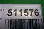 Стеклоподъёмник электрический задний правый для Skoda Rapid с 2013г