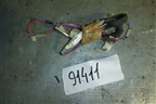 Проводка двери задней левой (8215402211) для Toyota Corolla (E12) с 2001-2007г