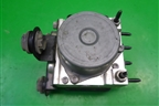 Блок ABS (1S0614117Q) для Skoda Rapid с 2013г
