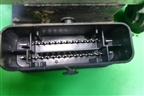 Блок ABS (1S0614117Q) для Skoda Rapid с 2013г