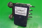 Блок ABS (1S0614117Q) для Skoda Rapid с 2013г