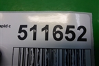 Блок ABS (1S0614117Q) для Skoda Rapid с 2013г