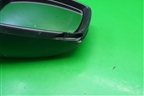 Зеркало правое электрическое (5 контактов) для Skoda Rapid с 2013г