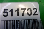 Модуль кнопок (5JA927132AJ) для Skoda Rapid с 2013г