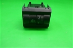 Переключатель корректора фар (5JA941333A) для Skoda Rapid с 2013г