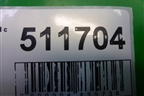 Переключатель корректора фар (5JA941333A) для Skoda Rapid с 2013г