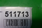 Стабилизатор передний для Skoda Rapid с 2013г