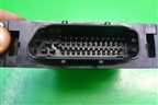 Блок управления АКПП (09G927750PJ) для Skoda Rapid с 2013г
