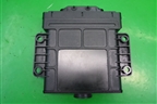 Блок управления АКПП (09G927750PJ) для Skoda Rapid с 2013г