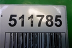 Блок управления АКПП (09G927750PJ) для Skoda Rapid с 2013г
