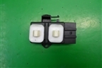 Блок электронный (обогрева сидений) (6R0959772A) для Skoda Rapid с 2013г