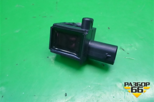 Датчик AIR BAG (34D959351) для Skoda Rapid с 2013г