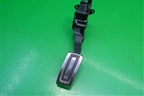Педаль газа электронная (6R1721503H) для Skoda Rapid с 2013г