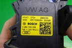 Педаль газа электронная (6R1721503H) для Skoda Rapid с 2013г