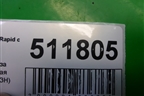 Педаль газа электронная (6R1721503H) для Skoda Rapid с 2013г