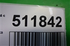 Кронштейн блока ABS (6R1614235F) для Skoda Rapid с 2013г