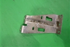 Кронштейн защиты топливного бака (51487158401) для BMW X5 E70 с 2007-2013г