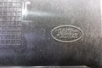 Ящик под аккумулятор (K8D210723A) для Land Rover Discovery Sport с 2014г