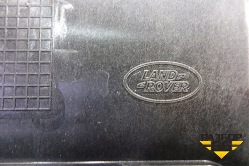 Ящик под аккумулятор (K8D210723A) для Land Rover Discovery Sport с 2014г