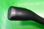Переключатель подрулевой в сборе (4B0953503E) для Skoda Octavia (А4) с 1997-2011г