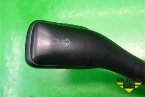 Переключатель подрулевой в сборе (4B0953503E) для Skoda Octavia (А4) с 1997-2011г