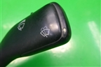 Переключатель подрулевой в сборе (4B0953503E) для Skoda Octavia (А4) с 1997-2011г