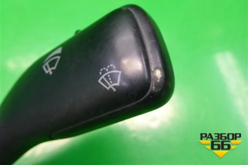 Переключатель подрулевой в сборе (4B0953503E) для Skoda Octavia (А4) с 1997-2011г