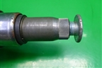 Колонка рулевая (8L1419501CH) для Skoda Octavia (А4) с 1997-2011г