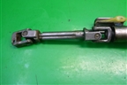 Колонка рулевая (8L1419501CH) для Skoda Octavia (А4) с 1997-2011г