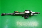 Колонка рулевая (8L1419501CH) для Skoda Octavia (А4) с 1997-2011г