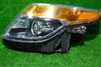 Фара левая (галоген) (BB5313006F) для Ford Explorer c 2010г