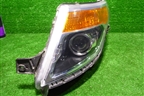 Фара левая (галоген) (BB5313006F) для Ford Explorer c 2010г