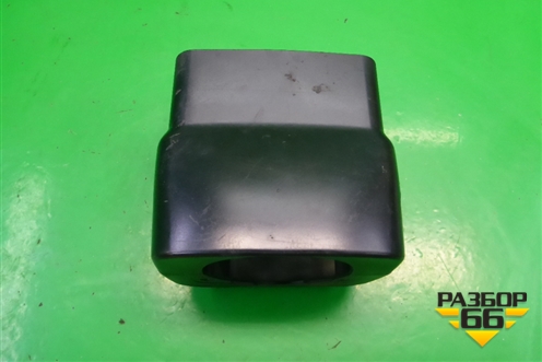 Кожух рулевой колонки (8L1953516) для Skoda Octavia (А4) с 1997-2011г